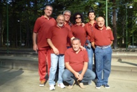 Clicca sulla foto per vedere ingrandimento